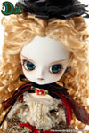 Dal Doll - Ende