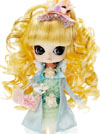 Byul Doll - Maya