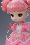 Dal Doll - Magical Pink Chan