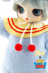 Byul Doll - Disney Dumbo