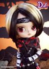 Dal Doll - Kotoya