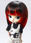 Dal Doll - Lipoca