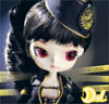 Dal Doll - Lucia