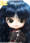 Dal Doll - Lunatic Alice