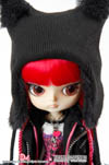 Dal Doll - Phoebe