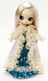Byul Doll - Pollon