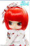 Byul Doll - Siry