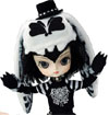 Dal Doll - Tezca