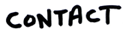 Contack
