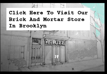 Store Front