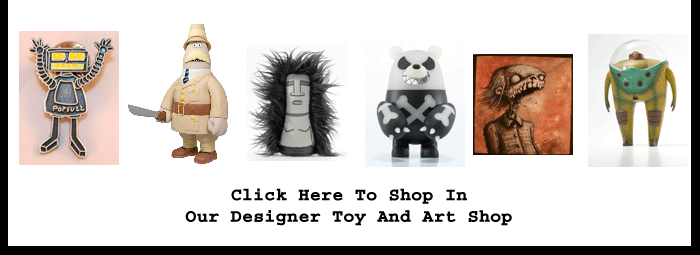 Store Front